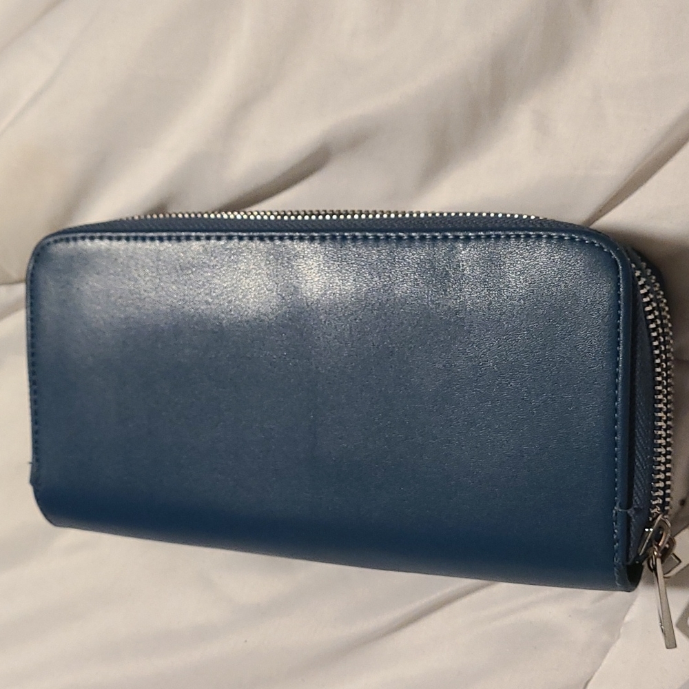 Womens Case